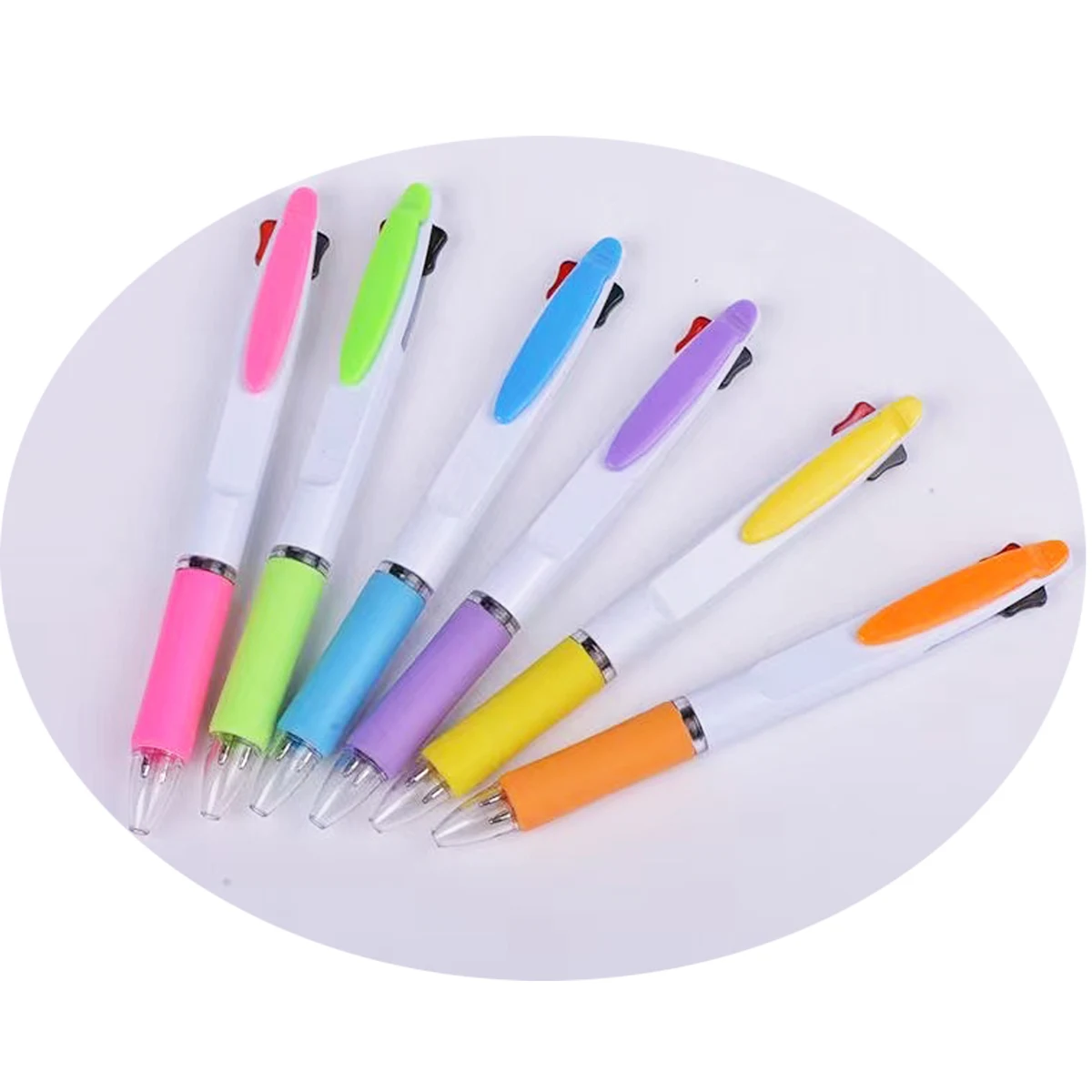 Writting Pens 1