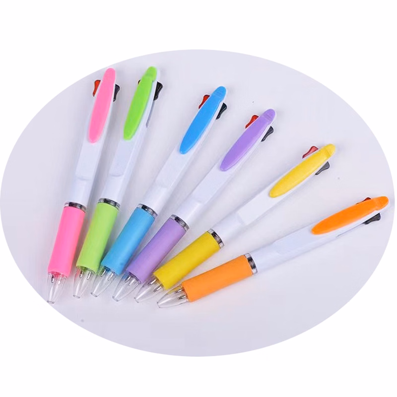 Writting Pens