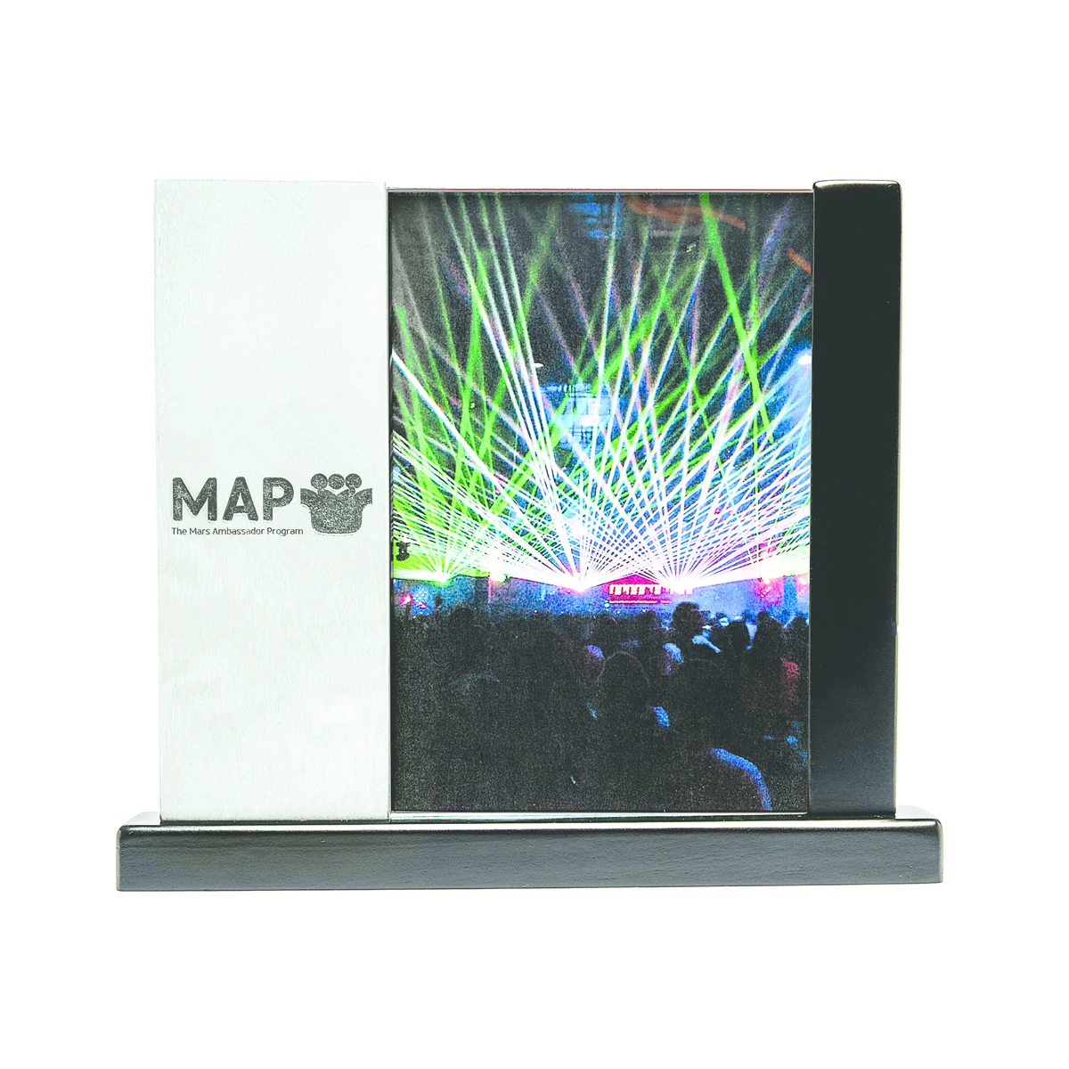 *CLOSEOUT* Imilen Series Deluxe Picture Frame 1