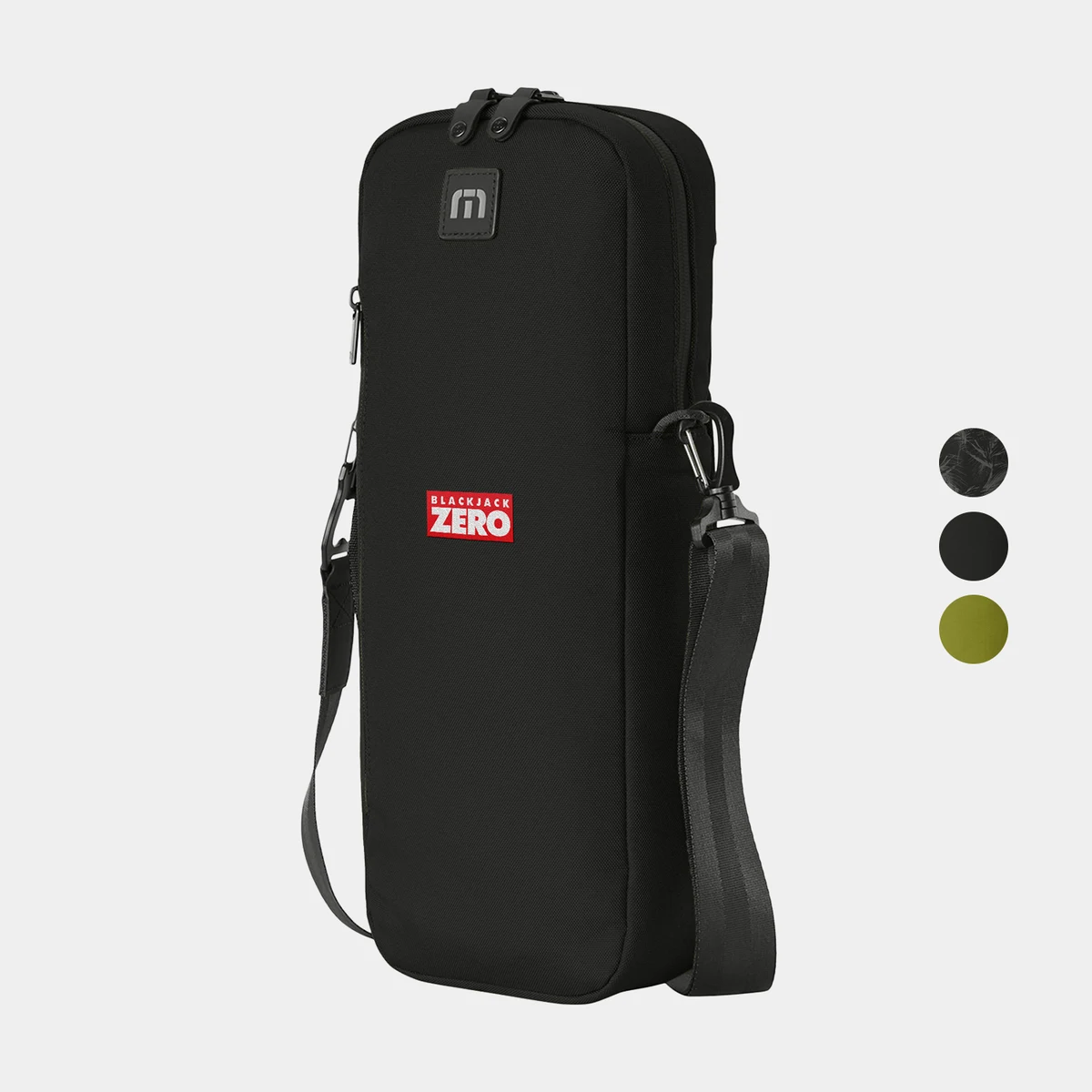 TravisMathew Carry Cooler Bag 1