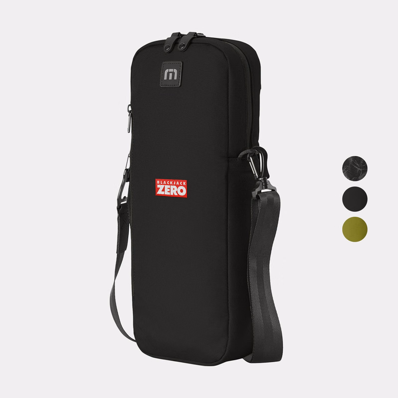 TravisMathew Carry Cooler Bag