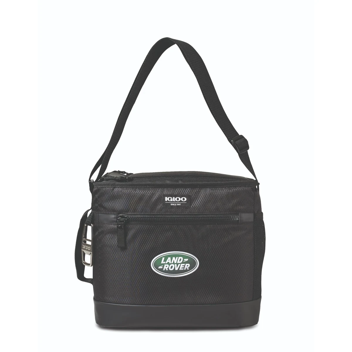 Igloo® Maddox Deluxe Cooler 1