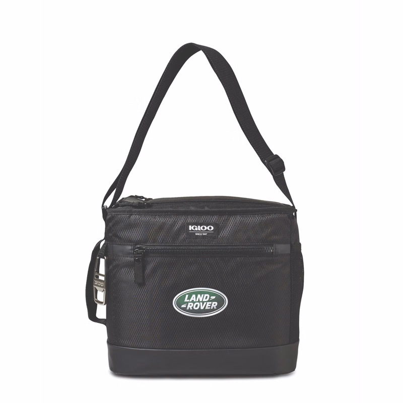Igloo® Maddox Deluxe Cooler
