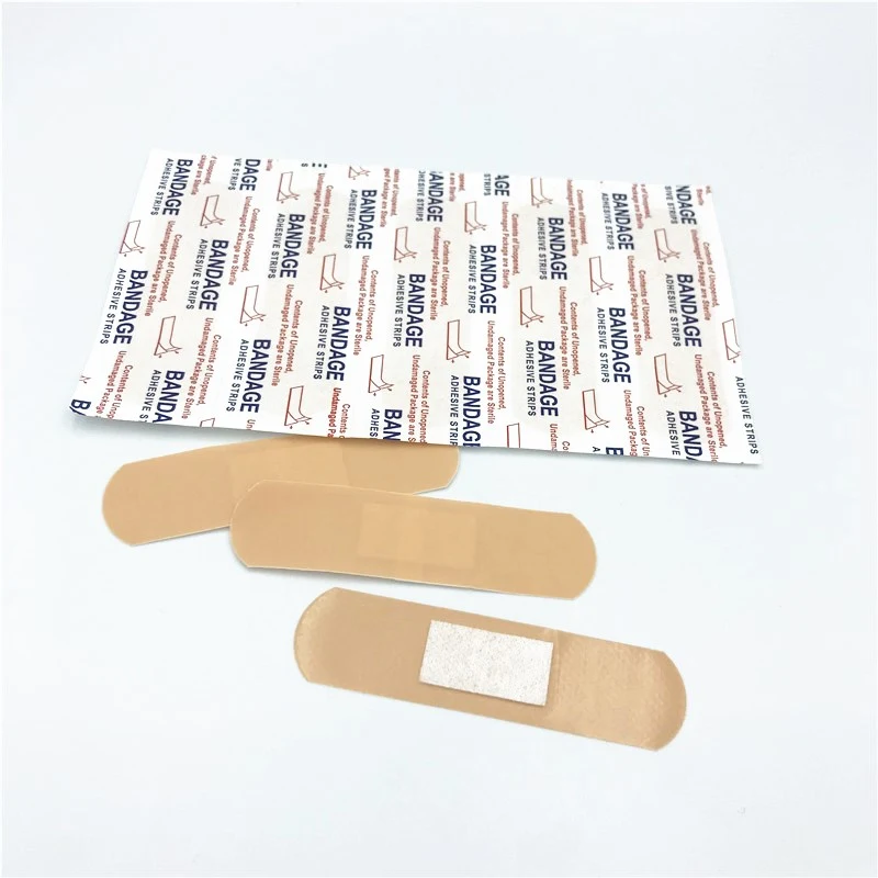 Bandage 1