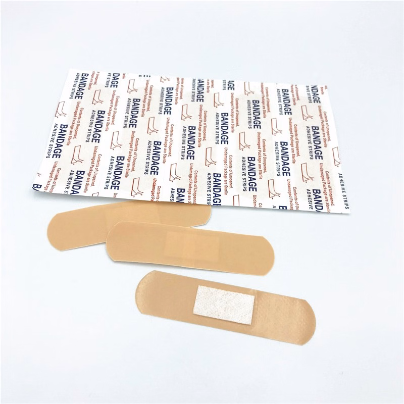 Bandage