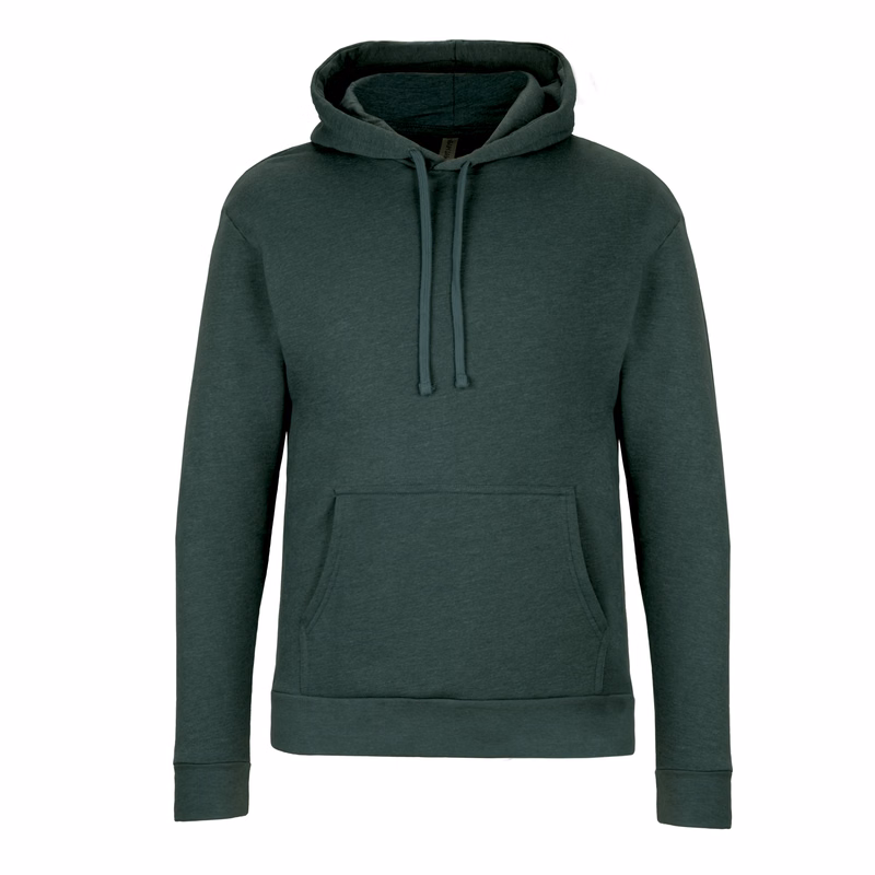 Malibu Hoodie