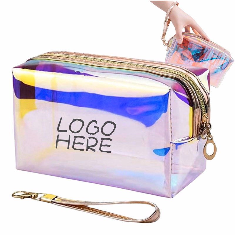 Vanity Bags