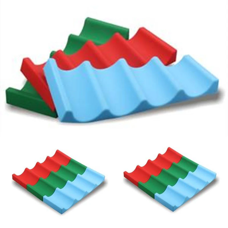 Silicone Wine Bottle Cap 1