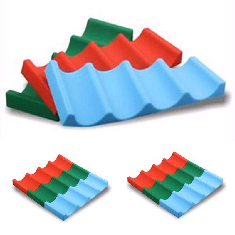 Silicone Wine Bottle Cap