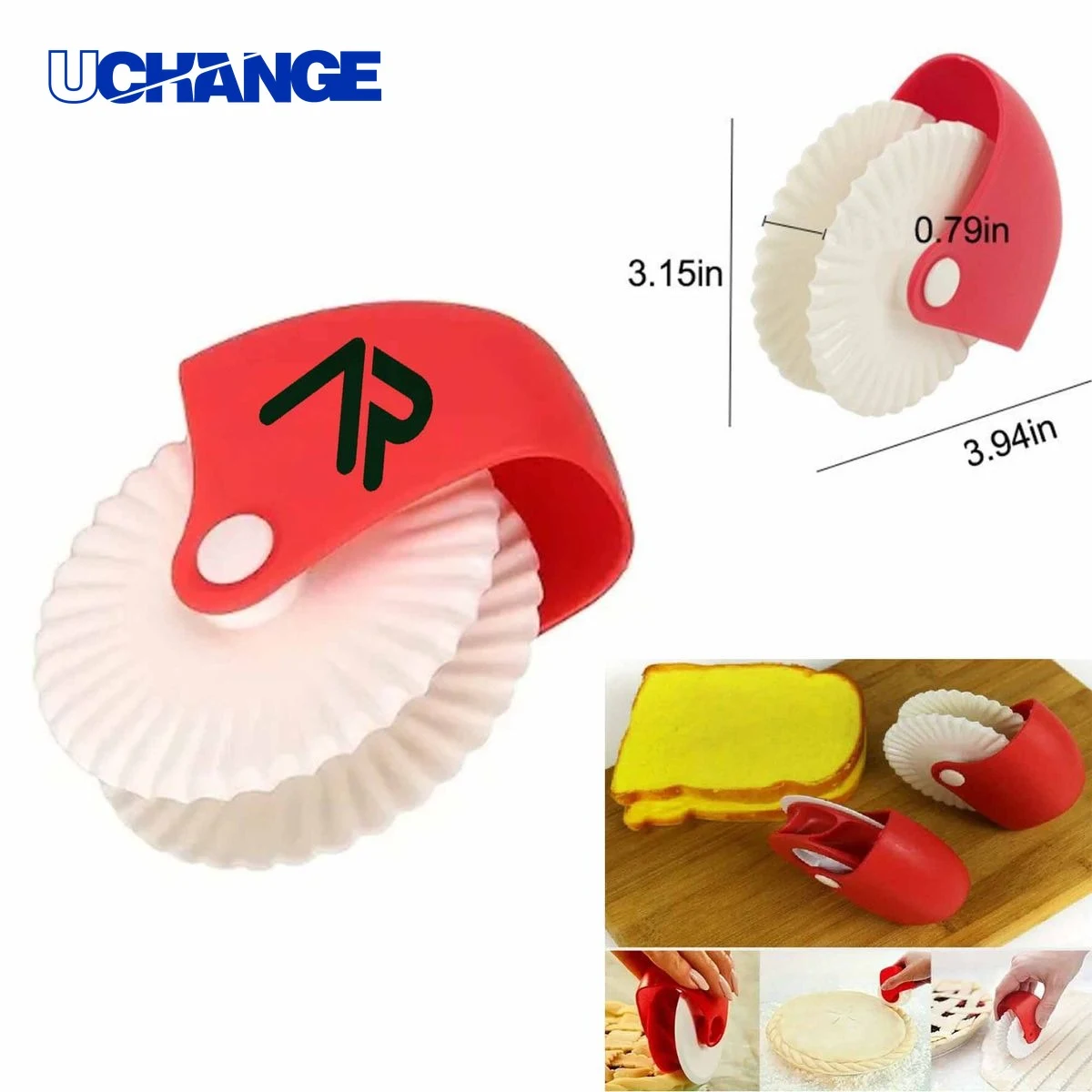Point Cutting Knife Tool for Precision 1