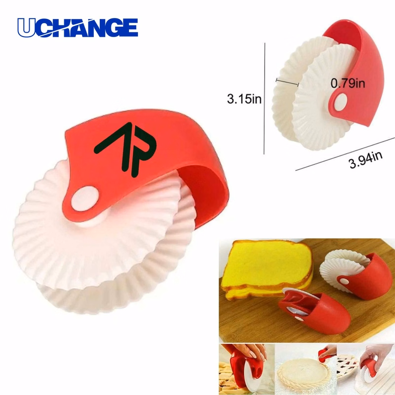 Point Cutting Knife Tool for Precision