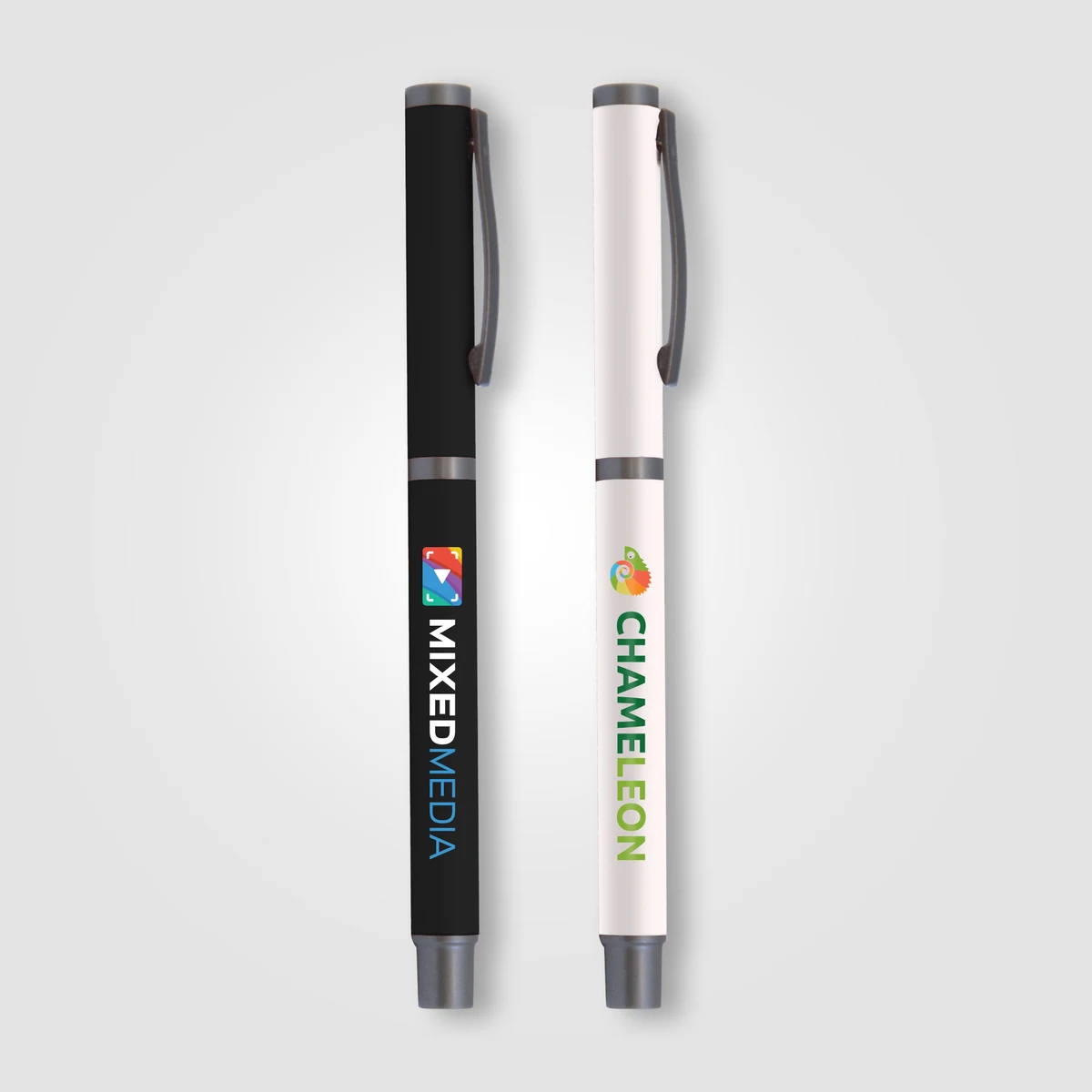 Bowie Rollerball Softy 1