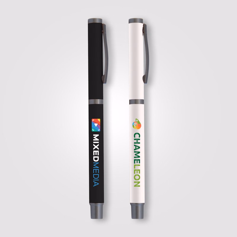Bowie Rollerball Softy