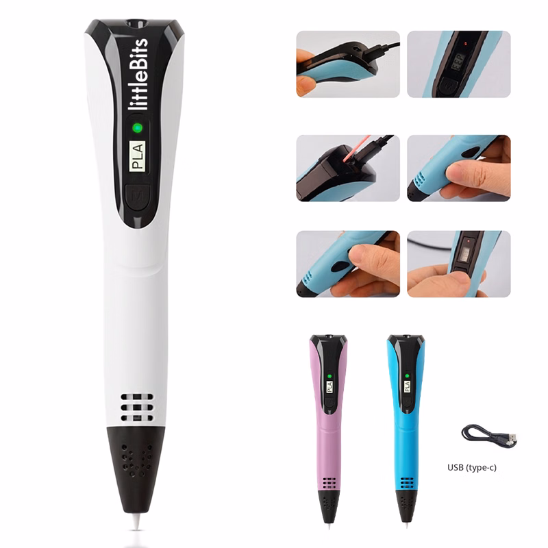 3D Printing Pen