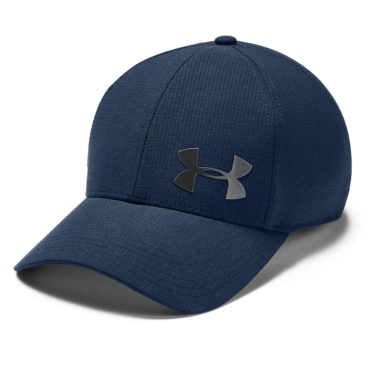 UA ArmourVent Core 2.0 Men's Cap 1