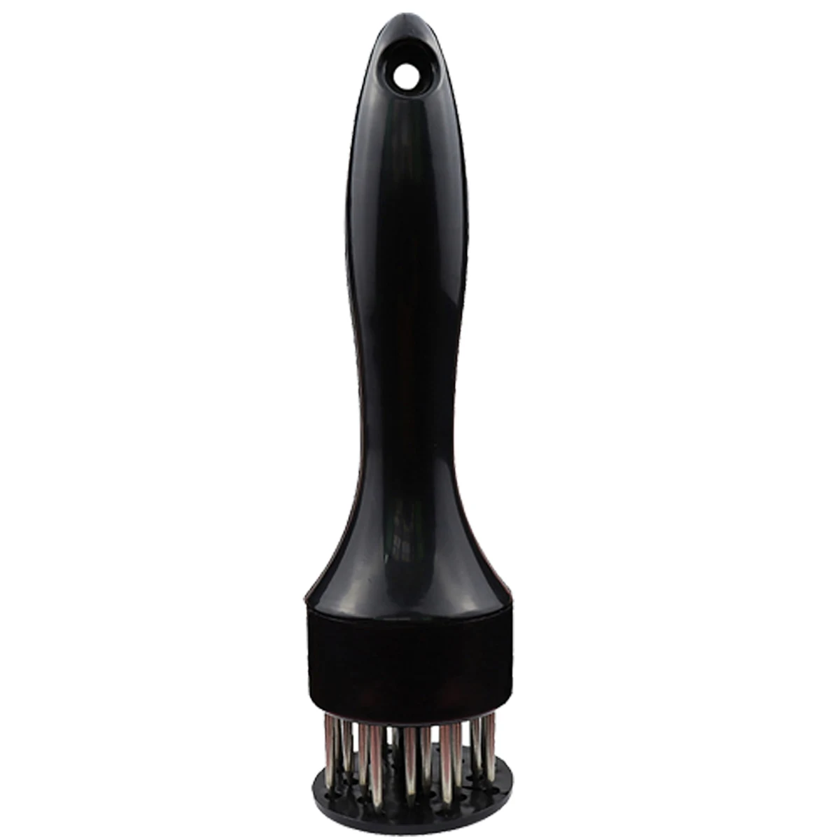 Professional Stainless Steel 24 Needle Meat Tenderizer 1