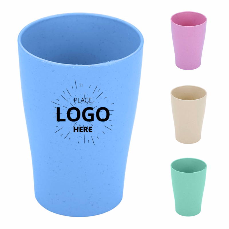 Toothbrush Cup