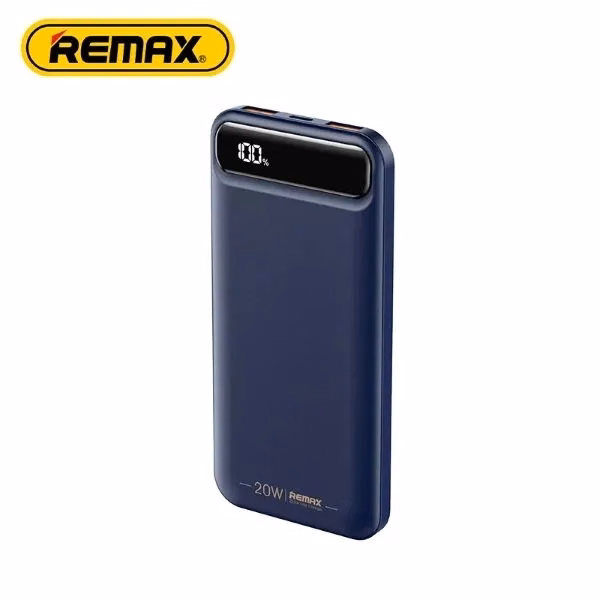 Custom LOGO Powerbank 10000mAh