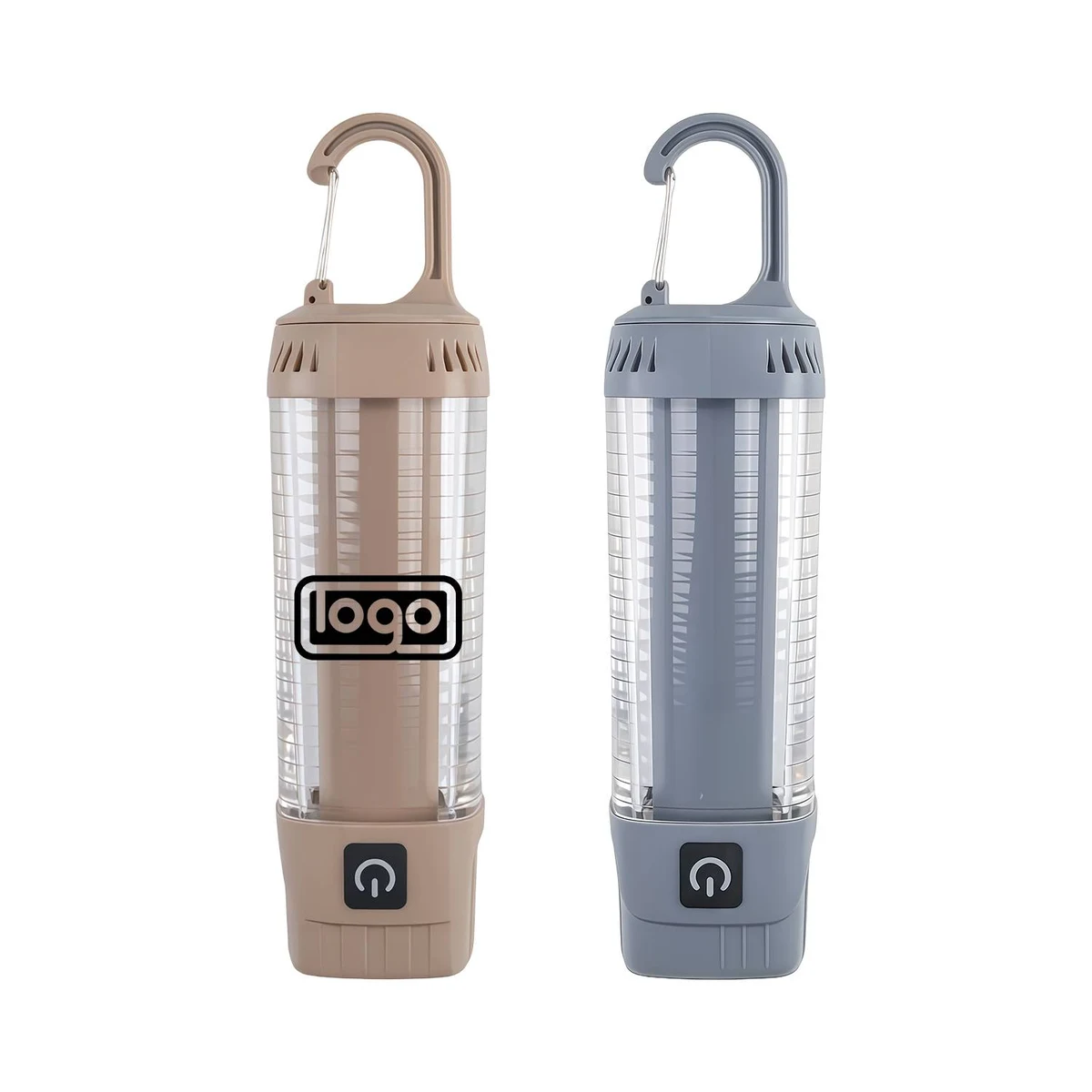 Outdoor Camping Lantern 1