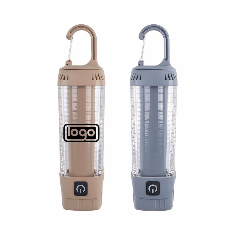 Outdoor Camping Lantern