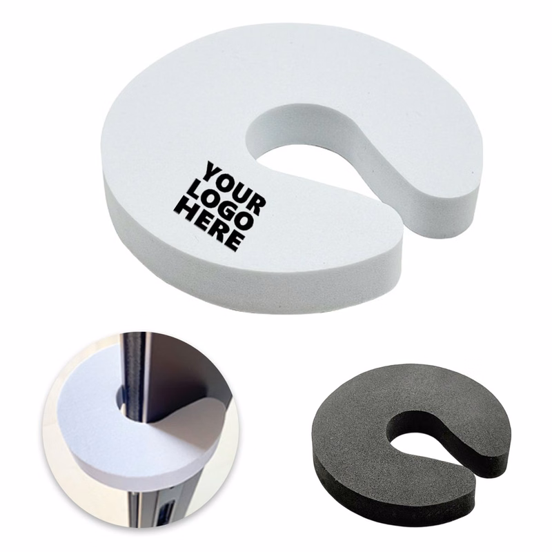 EVA Foam Door Edge Cushion Finger Guard