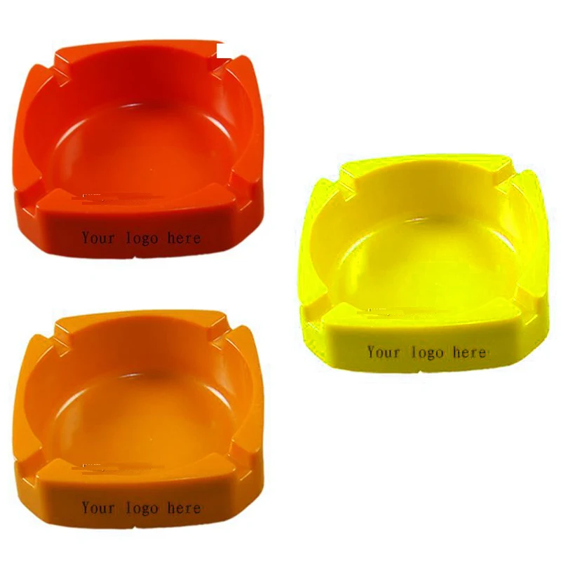 Ashtray 1
