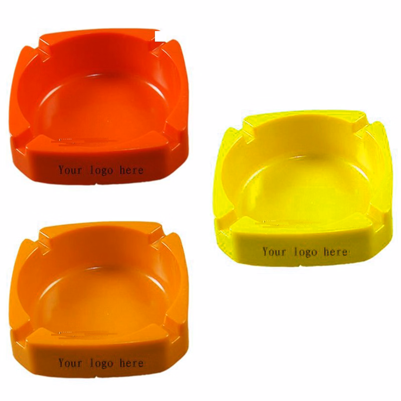 Ashtray
