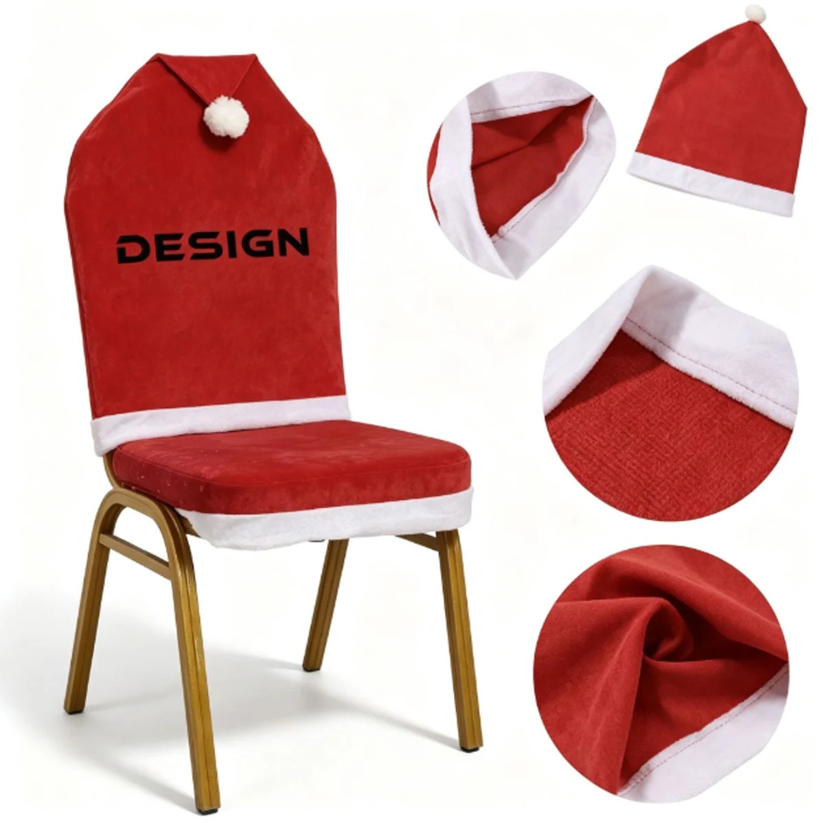 Glasses Specific Wiping Cloth 1