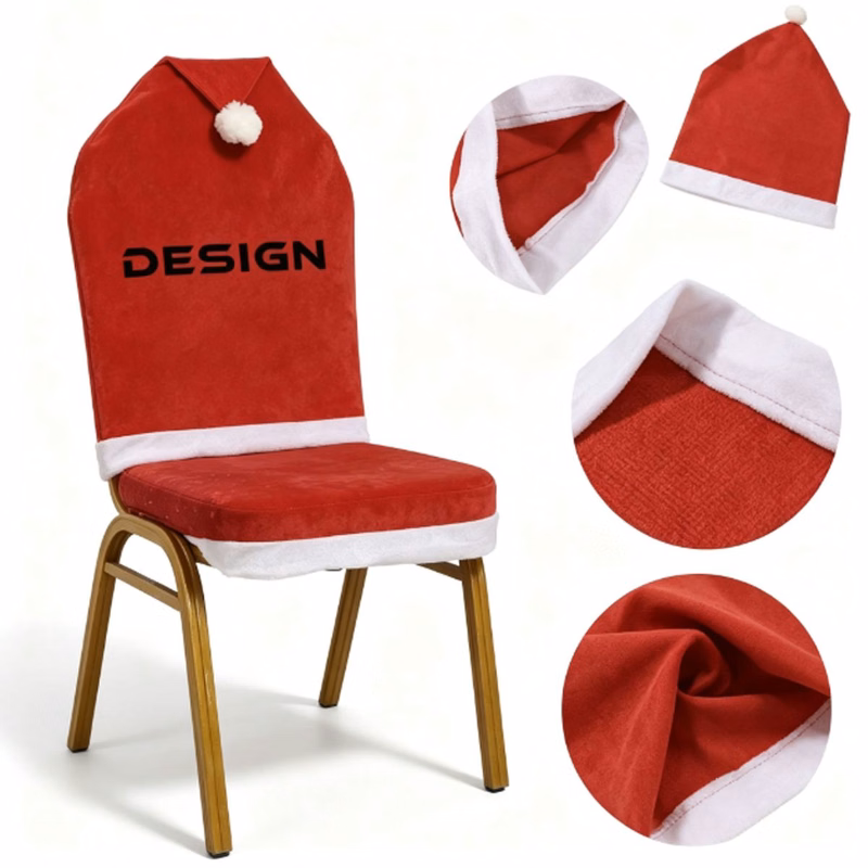 Glasses Specific Wiping Cloth