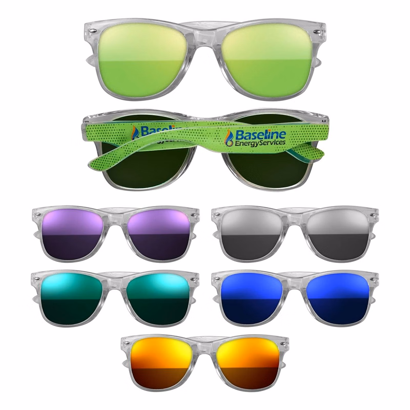 Groovy Sunglasses