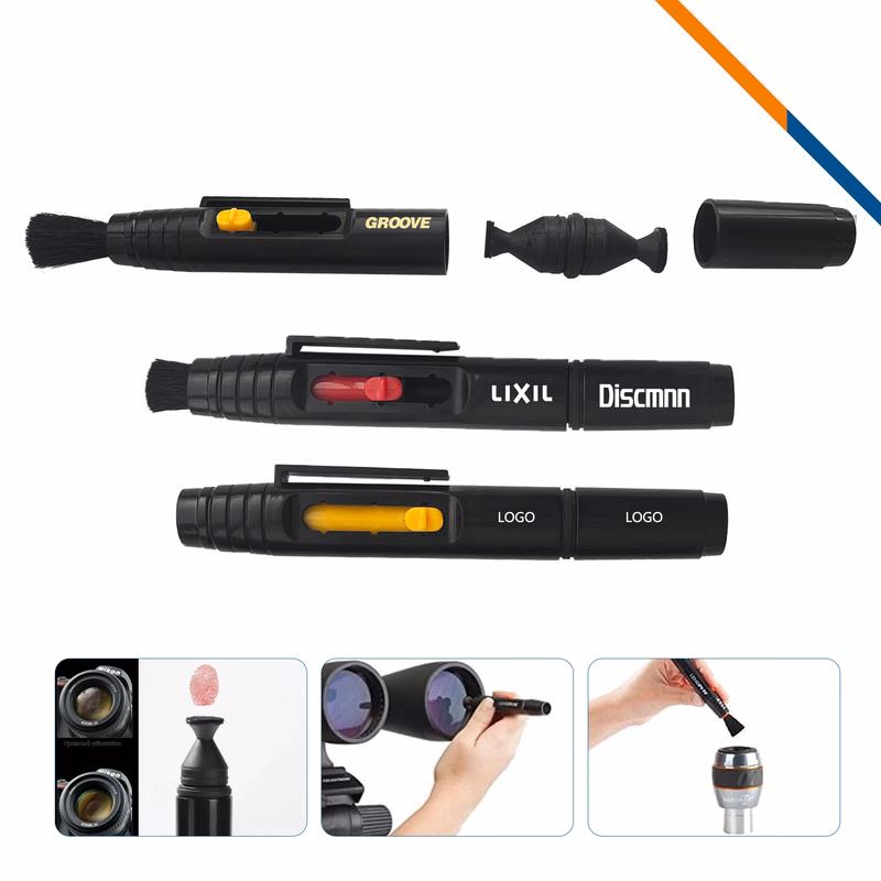 Dowep Lens Cleaning Pen