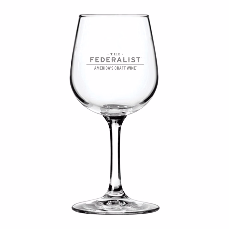 6.75oz. Wine Taster