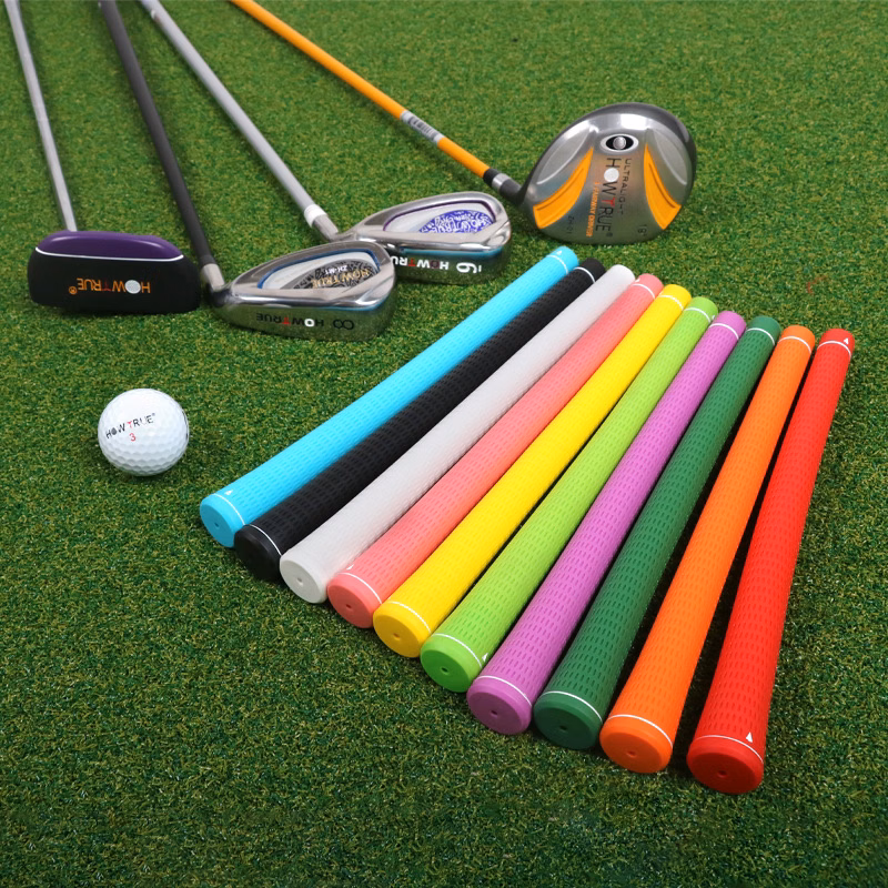 Golf Grip