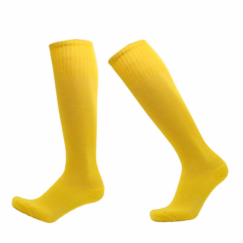 Long Socks