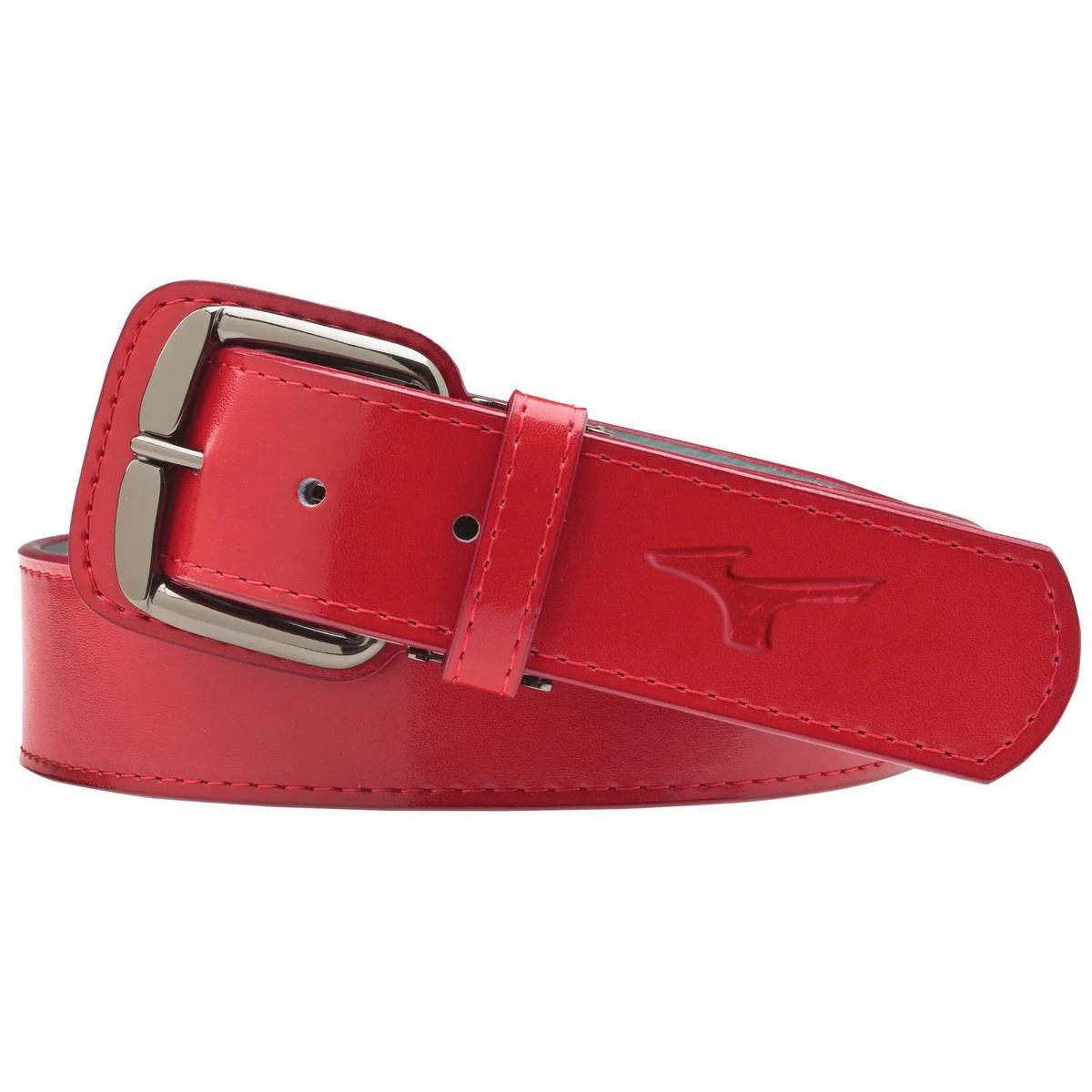Mizuno Classic Belt 1