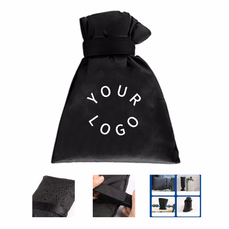 Waterproof Insulated Tap Protector 7.9" x 5.5"
