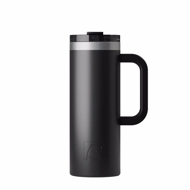 Rtic 20 oz Road Trip Travel Mug