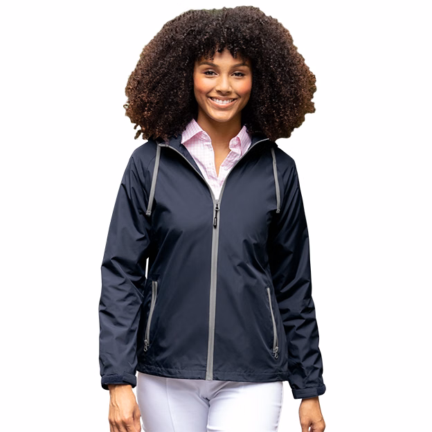 Women's Club Jacket