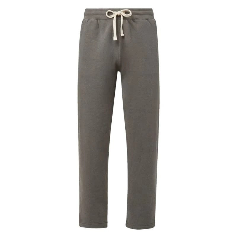 MV Sport Unisex Vintage Fleece Joggers - 22744 1
