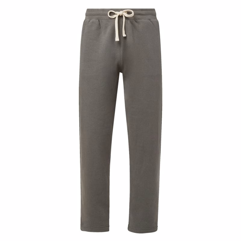 MV Sport Unisex Vintage Fleece Joggers - 22744
