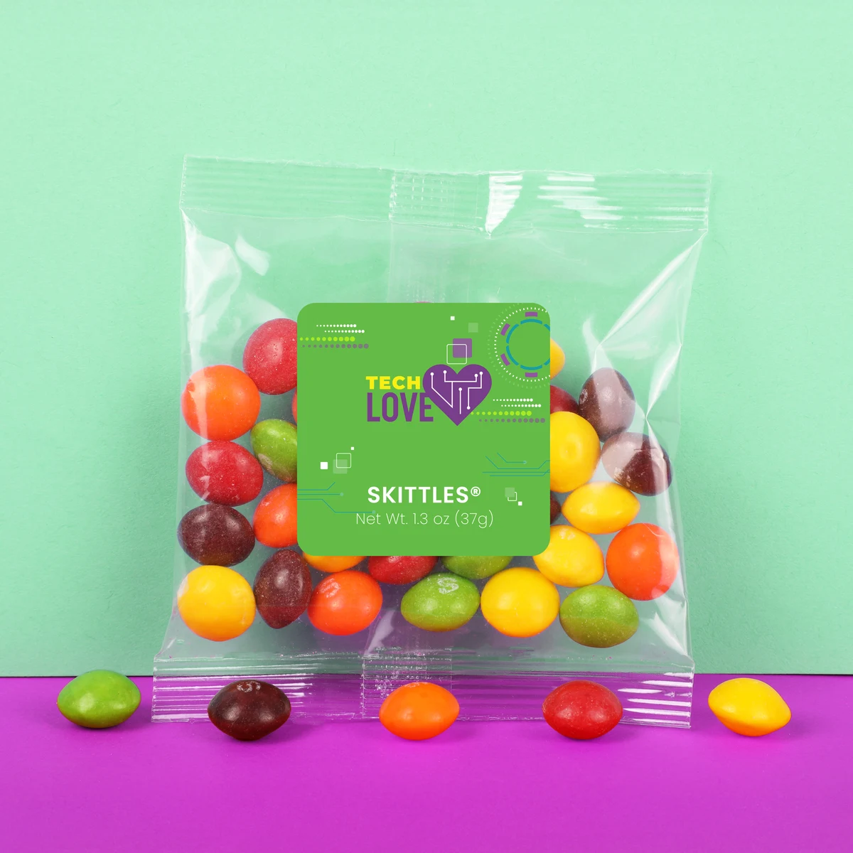 Skittles®: Taster Packet 1