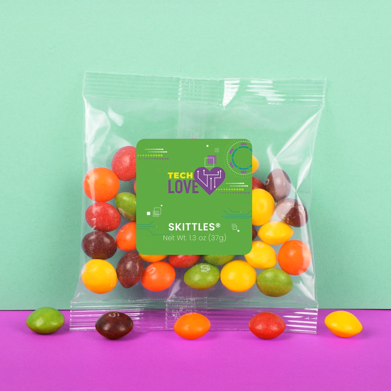 Skittles®: Taster Packet