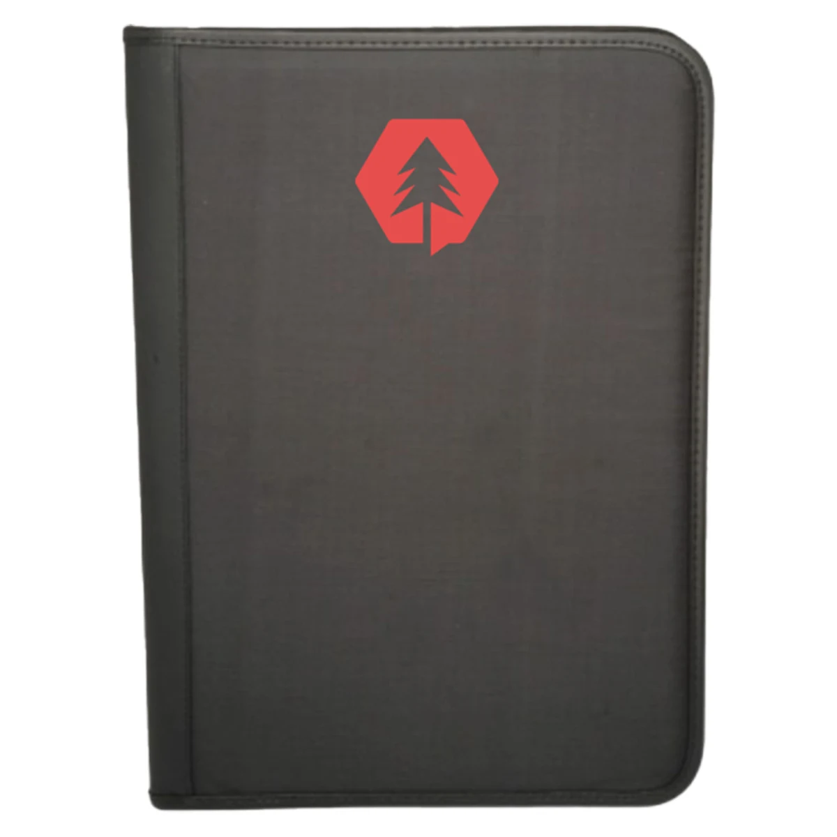 Business Leather and Woven Portfolios 1