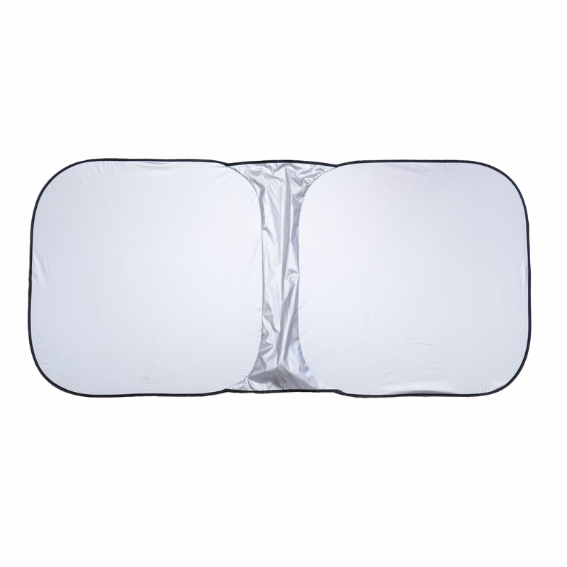Car Side Window Sun Shade