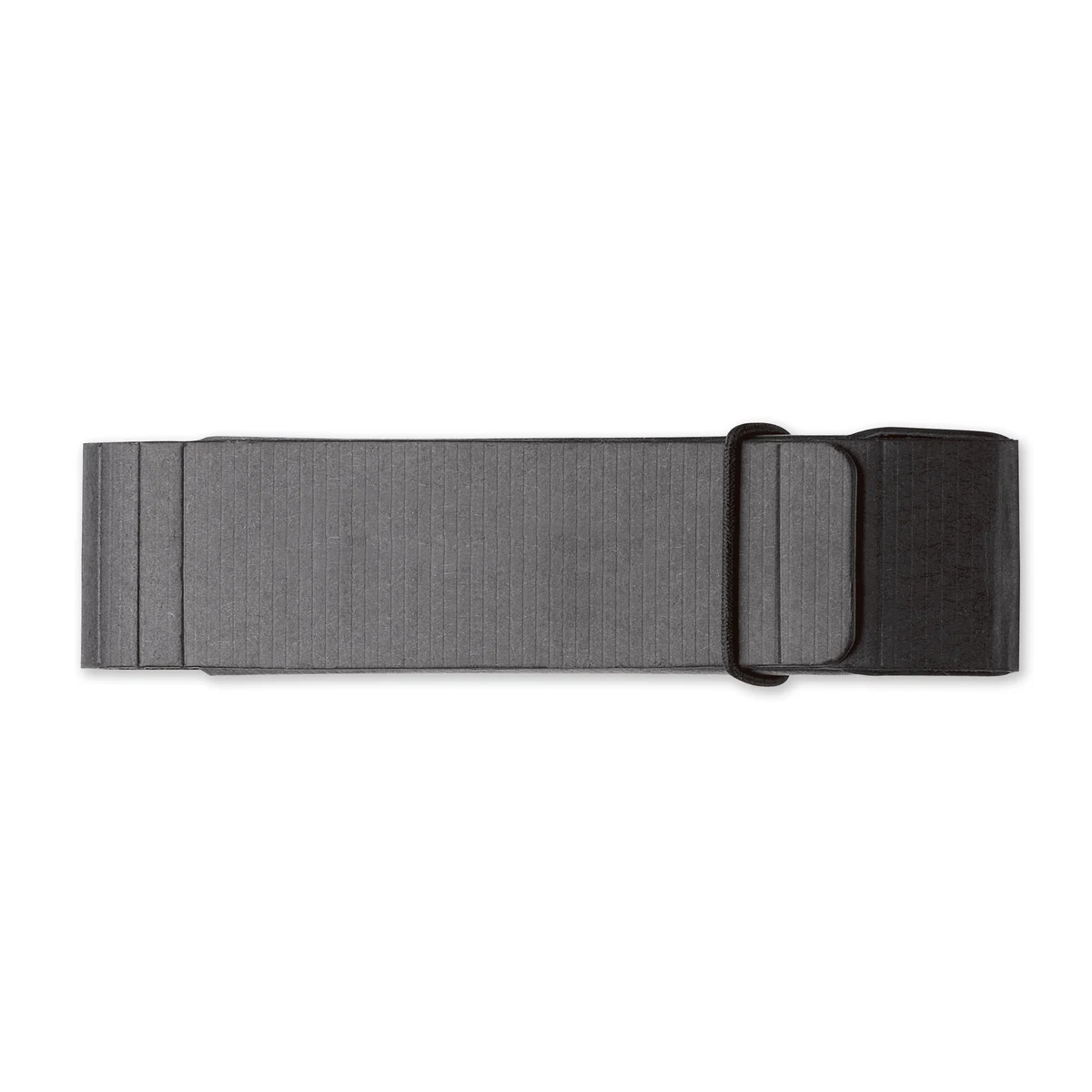 Sleek Cardboard Pen Case 1