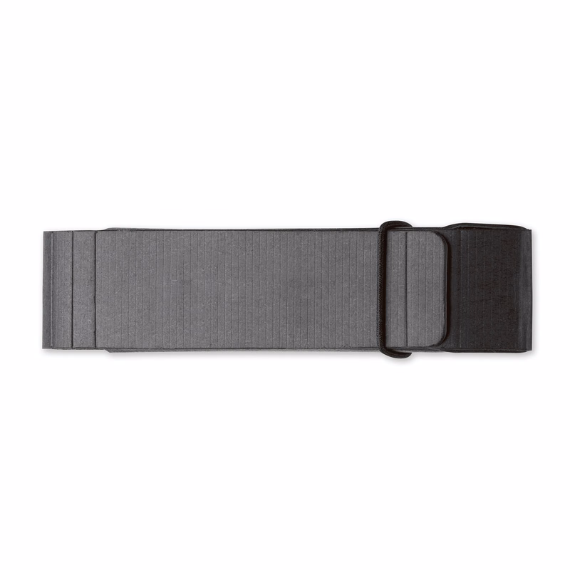 Sleek Cardboard Pen Case