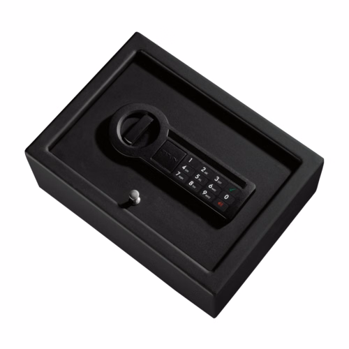 Stack-On Drawer Safe - Small