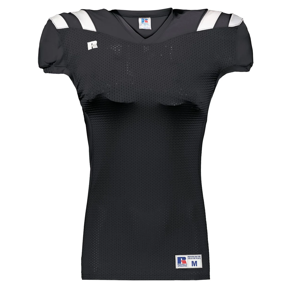 Youth Canton Football Jersey - R0100W 1