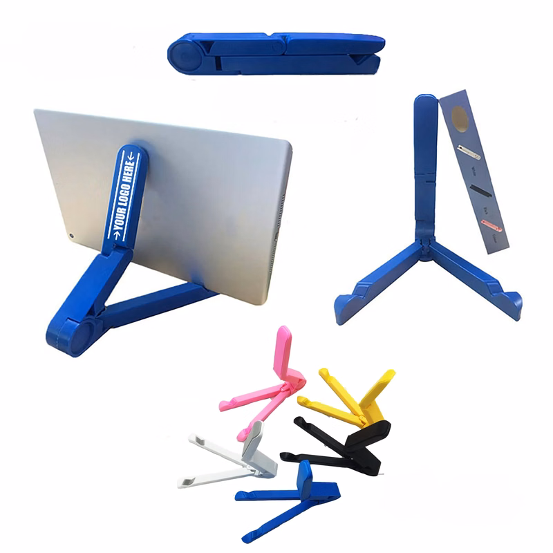 Universal Tablet Phone Stand Holder