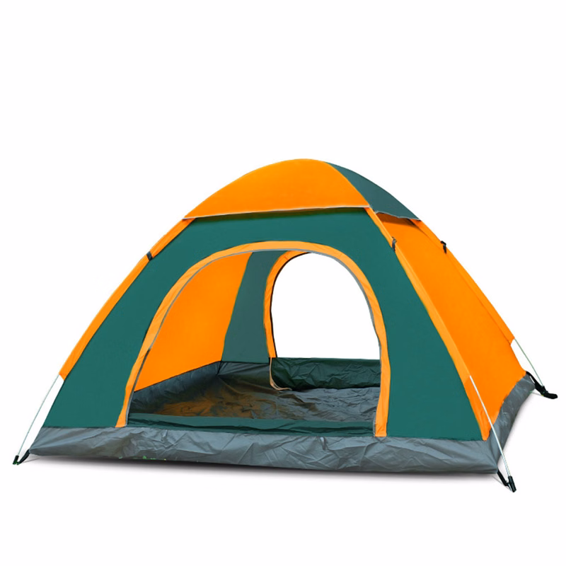 Automatic Pop Up Instant Tent